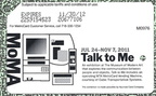 MoMA Talk to Me 2011 metrocard.jpg